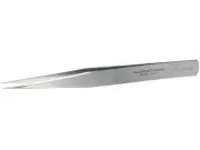 118391_BA-TL AA-SA-SL